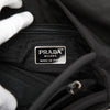 Prada Tessuto Handbag Secondhand
