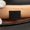 Secondhand Gucci Medium GG Velvet Dionysus Crossbody