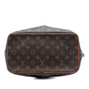 Louis Vuitton Monogram Palermo PM Secondhand