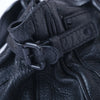 Secondhand Chloé Paddington Bag Black - '00s