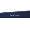 Secondhand Dior CHROMIC/RKZ/9A