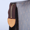 Secondhand Louis Vuitton Monogram Toiletry Pouch 26 - '10s