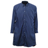 Secondhand Sacai Hybrid Docking Shirt-Coat -'20s