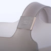 Secondhand Chanel Jelly Logo Tote -'00s