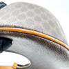 https://tbc-image-proxy.thebrandcollector.workers.dev/06a6de590da965c6?url=https://image.fapis.io/media/shop/goods-image/d34f0427-a617-449a-a73c-9565c8629403_10.jpeg