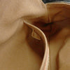 https://tbc-image-proxy.thebrandcollector.workers.dev/06cacfdcd33b838c?url=https://i.ebayimg.com/images/g/ee0AAeSwYoFqQ7JF/s-l1600.jpg
