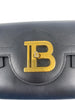 https://tbc-image-proxy.thebrandcollector.workers.dev/06caf757de633c47?url=https://tbc-oldproject.s3.fr-par.scw.cloud/tbc-oldproject/public/img/072024/51164337775910018506704797100519616358_1698227319_1721137169.JPG