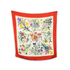 GUCCI Scarf Second-hand