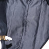 https://tbc-image-proxy.thebrandcollector.workers.dev/06dbc2c0658ea355?url=https://i.ebayimg.com/images/g/WQwAAeSwuP5qvN2l/s-l1600.jpg