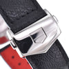 https://tbc-image-proxy.thebrandcollector.workers.dev/06f0eadcbe6c484c?url=https://cdn.shopify.com/s/files/1/0626/3717/8928/files/151163-7.jpg?v=1792745034