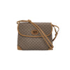 GUCCI Shoulder Bag Second-hand