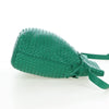https://tbc-image-proxy.thebrandcollector.workers.dev/070347c8ef186ebd?url=https://i.ebayimg.com/images/g/Aa0AAeSwSy9qyLqo/s-l1600.jpg