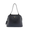 https://tbc-image-proxy.thebrandcollector.workers.dev/070ff877f30e0373?url=https://image.fapis.io/media/shop/goods-image/ebf1a42f-7056-4628-ab5f-c2716bf85741_1_Mj1Y474.jpeg