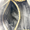 https://tbc-image-proxy.thebrandcollector.workers.dev/071089719632a887?url=https://image.fapis.io/media/shop/goods-image/c276150a-0f6f-4e19-b3a1-c1c5a65037f9_9.jpeg