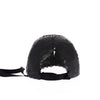 Chanel Cap Secondhand