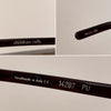 Secondhand Other Brand Sunglasses