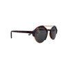 ILLESTEVA Sunglasses Second-hand