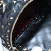 https://tbc-image-proxy.thebrandcollector.workers.dev/074006cba60695ad?url=https://i.ebayimg.com/images/g/GQwAAeSwU6ZqtPg~/s-l1600.jpg