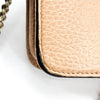 https://tbc-image-proxy.thebrandcollector.workers.dev/076fb2a9a1276dc4?url=https://image.fapis.io/media/shop/goods-image/16606c22-75f0-4f62-95eb-9a043557ff1a_8.jpeg