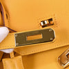 https://tbc-image-proxy.thebrandcollector.workers.dev/076fd636f8955bfd?url=https://i.ebayimg.com/images/g/Lv4AAeSwuyRqoLIx/s-l1600.jpg