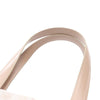 Chanel New Travel Line Nylon Tote Secondhand