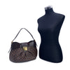 LOUIS VUITTON Shoulder Bag Second-hand