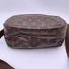 LOUIS VUITTON Crossbody Bag Second-hand