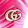 https://tbc-image-proxy.thebrandcollector.workers.dev/07949c6de3bb073d?url=https://image.fapis.io/media/shop/goods-image/60c53aa1-6725-47a2-8d52-f9c562bcad14_5.jpeg