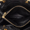 Chanel Caviar Grand Shopping Tote Secondhand