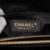 Chanel Caviar Grand Shopping Tote Secondhand