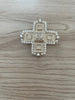 Chanel Brooch Secondhand