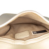 Chloé Mini Leather Tess Crossbody Secondhand