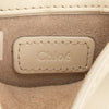 Chloé Mini Leather Tess Crossbody Secondhand