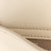 Chloé Mini Leather Tess Crossbody Secondhand