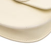 Chloé Mini Leather Tess Crossbody Secondhand