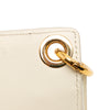 Chloé Mini Leather Tess Crossbody Secondhand