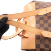 Louis Vuitton Damier Ebene Arlequin Soho Secondhand