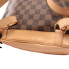 Louis Vuitton Damier Ebene Arlequin Soho Secondhand