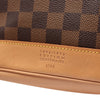 Louis Vuitton Damier Ebene Arlequin Soho Secondhand