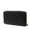 Louis Vuitton Monogram Empreinte Zippy Long Wallet Secondhand