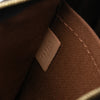 Louis Vuitton Monogram Multi Pochette Accessoires Secondhand