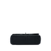 Chanel Jumbo Classic Caviar Double Flap Secondhand