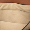 Chloé Small Suede and Calfskin Faye Crossbody Secondhand