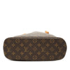 Louis Vuitton Monogram Vavin GM Secondhand
