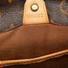 Louis Vuitton Monogram Vavin GM Secondhand