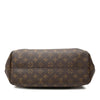 Louis Vuitton Monogram Raspail PM Secondhand