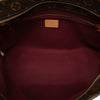 Louis Vuitton Monogram Raspail PM Secondhand