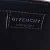 Secondhand Givenchy Cut Out Leather Bag - '10s
