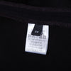Secondhand Joseph Sweater - '10s