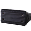 Secondhand Dior Medium Lady Vintage Cannage Nera - '90s